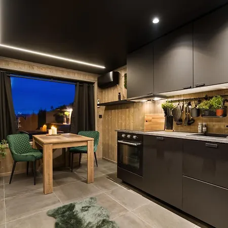 Hide Hut - Amazing View 50 Min From Oslo Villa Stange Exterior photo